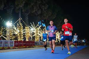 BIB: 43396
                            <button type="button" onclick="openModal(19622532)" class="btn btn-primary btn-sm float-right btn-popup" data-toggle="modal" data-target=".modal-high-quality">
                        <i class="fas fa-shopping-cart"></i> Add to Cart
                    </button>
                                            <button type="button" onclick="isThisMe(19622532, true)" class="btn btn-success btn-sm float-right btn-popup btn-isme hidden" data-toggle="tooltip" data-placement="bottom" title="นี่คือรูปของคุณใช่ไหม คลิกที่นี่เพื่อเอาเข้าอัลบั้ม">
                        <i class="fas fa-plus"></i> Add to album
                    </button>
                    <button type="button" onclick="isThisMe(19622532, false)" class="btn btn-warning btn-sm float-right btn-popup btn-isnotme hidden">
                        <i class="fas fa-ban"></i> Remove from album
                    </button>